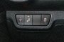 Kia Forte EX AUTOM 14746KM WOW 2023 PAS DE RECLAMATION AU CARFAX