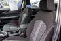 Kia Forte EX AUTOM 14746KM WOW 2023 PAS DE RECLAMATION AU CARFAX