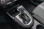 Kia Forte EX AUTOM 14746KM WOW 2023 PAS DE RECLAMATION AU CARFAX