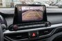 Kia Forte EX AUTOM 14746KM WOW 2023 PAS DE RECLAMATION AU CARFAX