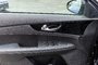 Kia Forte EX AUTOM 14746KM WOW 2023 PAS DE RECLAMATION AU CARFAX