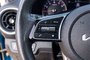 Kia Forte EX+TOIT AUTOM A/C BLEUE 2023 1 PROPRIO PAS DE RECLAMTION AU CARFAX