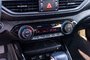 Kia Forte EX+TOIT AUTOM A/C BLEUE 2023 1 PROPRIO PAS DE RECLAMTION AU CARFAX