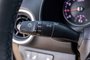 Kia Forte EX+TOIT AUTOM A/C BLEUE 2023 1 PROPRIO PAS DE RECLAMTION AU CARFAX