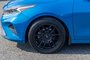 Kia Forte EX+TOIT AUTOM A/C BLEUE 2023 1 PROPRIO PAS DE RECLAMTION AU CARFAX