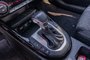 Kia Forte EX+TOIT AUTOM A/C BLEUE 2023 1 PROPRIO PAS DE RECLAMTION AU CARFAX