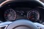 Kia Forte EX+TOIT AUTOM A/C BLEUE 2023 1 PROPRIO PAS DE RECLAMTION AU CARFAX