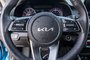 Kia Forte EX+TOIT AUTOM A/C BLEUE 2023 1 PROPRIO PAS DE RECLAMTION AU CARFAX