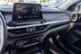Kia Forte EX+TOIT AUTOM A/C BLEUE 2023 1 PROPRIO PAS DE RECLAMTION AU CARFAX