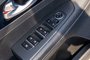 Kia Forte EX+TOIT AUTOM A/C BLEUE 2023 1 PROPRIO PAS DE RECLAMTION AU CARFAX