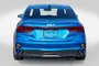 Kia Forte EX+TOIT AUTOM A/C BLEUE 2023 1 PROPRIO PAS DE RECLAMTION AU CARFAX