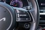 Kia Forte EX+TOIT AUTOM A/C BLEUE 2023 1 PROPRIO PAS DE RECLAMTION AU CARFAX