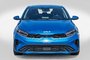 Kia Forte EX+TOIT AUTOM A/C BLEUE 2023 1 PROPRIO PAS DE RECLAMTION AU CARFAX
