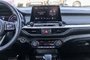Kia Forte EX+TOIT AUTOM A/C BLEUE 2023 1 PROPRIO PAS DE RECLAMTION AU CARFAX