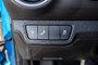 Kia Forte EX+TOIT AUTOM A/C BLEUE 2023 1 PROPRIO PAS DE RECLAMTION AU CARFAX