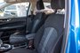 Kia Forte EX+TOIT AUTOM A/C BLEUE 2023 1 PROPRIO PAS DE RECLAMTION AU CARFAX
