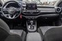 Kia Forte LX AUTOM A/C CAMERA 47584KM 2023 1 PROPRIO PAS DE RECLAMATION AU CARFAX