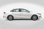 Kia Forte LX AUTOM A/C CAMERA 47584KM 2023 1 PROPRIO PAS DE RECLAMATION AU CARFAX