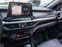 Kia Forte5 GT LIMITED CUIR TOIT NAV 2020 1 PROPRIO