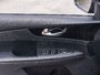 Kia Forte5 GT LIMITED CUIR TOIT NAV 2020 1 PROPRIO