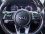 Kia Forte5 GT LIMITED CUIR TOIT NAV 2020 1 PROPRIO