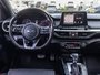 Kia Forte5 GT LIMITED CUIR TOIT NAV 2020 1 PROPRIO
