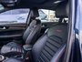 Kia Forte5 GT LIMITED CUIR TOIT NAV 2020 1 PROPRIO
