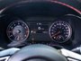 Kia Forte5 GT LIMITED CUIR TOIT NAV 2020 1 PROPRIO
