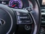 Kia Forte5 GT LIMITED CUIR TOIT NAV 2020 1 PROPRIO