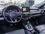 Kia Forte5 GT LIMITED CUIR TOIT NAV 2020 1 PROPRIO