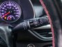 Kia Forte5 GT LIMITED CUIR TOIT NAV 2020 1 PROPRIO