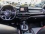 Kia Forte5 GT LIMITED CUIR TOIT NAV 2020 1 PROPRIO
