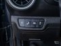 Kia Forte5 GT LIMITED CUIR TOIT NAV 2020 1 PROPRIO