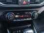 Kia Forte5 GT LIMITED CUIR TOIT NAV 2020 1 PROPRIO