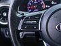 Kia Forte5 GT LIMITED CUIR TOIT NAV 2020 1 PROPRIO