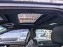 Kia Forte5 GT LIMITED CUIR TOIT NAV 2020 1 PROPRIO