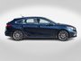 Kia Forte5 GT LIMITED CUIR TOIT NAV 2020 1 PROPRIO