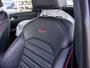 Kia Forte5 GT LIMITED CUIR TOIT NAV 2020 1 PROPRIO