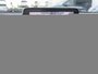 Kia Forte5 GT LIMITED CUIR TOIT NAV 2020 1 PROPRIO