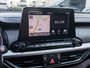Kia Forte5 GT LIMITED CUIR TOIT NAV 2020 1 PROPRIO