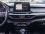 Kia Forte5 GT LIMITED CUIR TOIT NAV 2020 1 PROPRIO