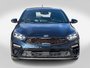 Kia Forte5 GT LIMITED CUIR TOIT NAV 2020 1 PROPRIO