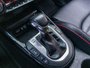 Kia Forte5 GT LIMITED CUIR TOIT NAV 2020 1 PROPRIO