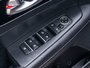 Kia Forte5 GT LIMITED CUIR TOIT NAV 2020 1 PROPRIO