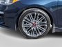 Kia Forte5 GT LIMITED CUIR TOIT NAV 2020 1 PROPRIO