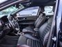 Kia Forte5 GT LIMITED CUIR TOIT NAV 2020 1 PROPRIO