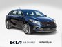 Kia Forte5 GT LIMITED CUIR TOIT NAV 2020 1 PROPRIO