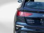 Kia Forte5 GT LIMITED CUIR TOIT NAV 2020 1 PROPRIO