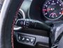 Kia Forte5 GT LIMITED CUIR TOIT NAV 2020 1 PROPRIO