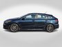 Kia Forte5 GT LIMITED CUIR TOIT NAV 2020 1 PROPRIO